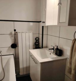 Najem apartmaja za družine Maribor