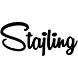 Butik Stajling