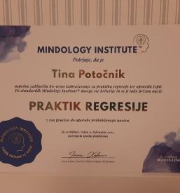 Tina Potočnik