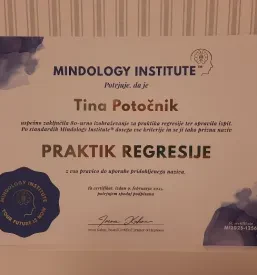 Tina Potočnik