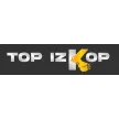 Top izkop, Matej Mlakar s.p.
