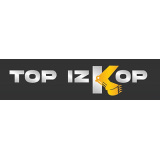 Top izkop, Matej Mlakar s.p.