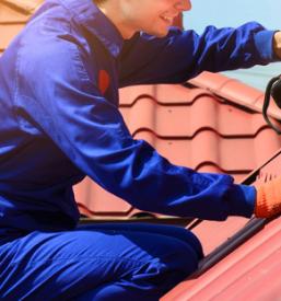 Dober klepar Goriška