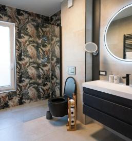 Apartments Kras 24