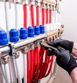 kopalnice na ključ Savinjska