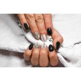 Trend nail Valerija, Valerija Kancler s.p.