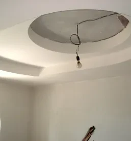 Gradbena zaključna dela Celje, Savinjska