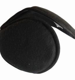 Nakupovalne vrečke iz blaga Slovenija