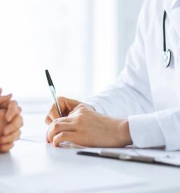 Consulenza professionale sulla vaccinazione prima dei viaggi Capodistria