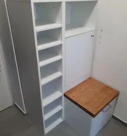 pohištvo po meri Maribor