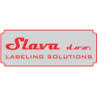 SLAVA, d.o.o.