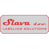 SLAVA, d.o.o.