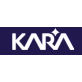 KARA d.o.o.