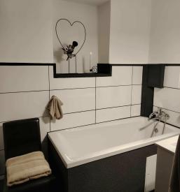 Družinski apartma Maribor, Štajerska