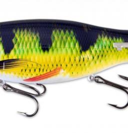 Spletna ribiška trgovina z opremo za ribolov Ptuj, Slovenija