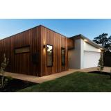 Harmony homes, Andreja Solina s.p.