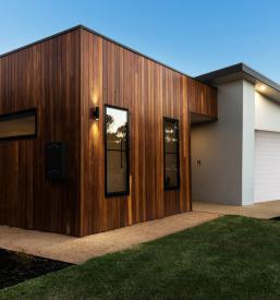 Real estate agency Ljubljana