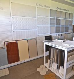 Salon keramike Primorska, Slovenija