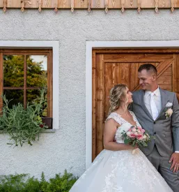 Profesionalno fotografiranje na dogodkih Slovenija
