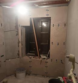 Kvalitetna prenova keramike Štajerska