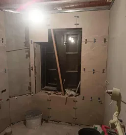 Kvalitetna prenova keramike Štajerska