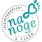 Na noge s Tjašo