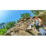 GRIF, Nenad Čmarec s.p.