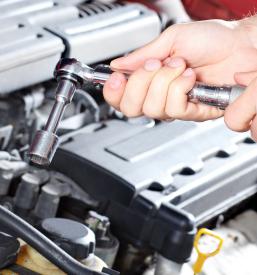 Zanesljiva avtovleka Podčetrtek