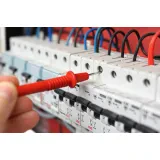 EC ELEKTRO, Edis Čeliković s.p.