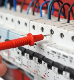 Ugodne elektroinštalacije Maribor, Štajerska