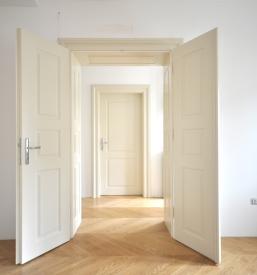 Pohištvo za pisarne po meri Osrednja Slovenija