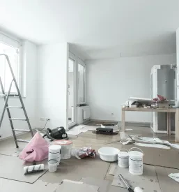 Novogradnje Koper
