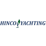 HINCO Yachting