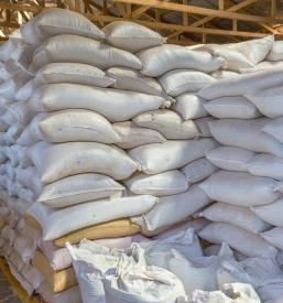 Proizvodnja surovin za slaščičarstvo Gorenjska