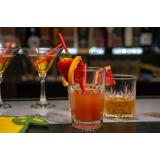 Microonda Group Slovenija, Kris Planišček s.p.