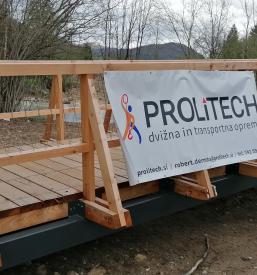 Kvalitetne gurtne Gorenjska