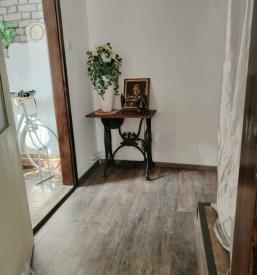 Apartma za družine Maribor