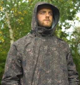 Spletna ribiška trgovina z opremo za ribolov Ptuj