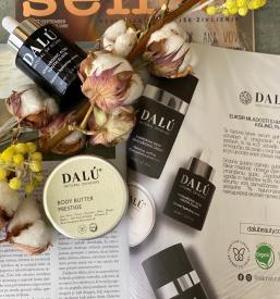 Prodaja profesionalnih krema za hotele i wellness Balkan