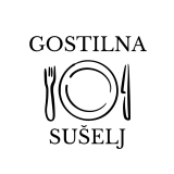 Gostilna Sušelj