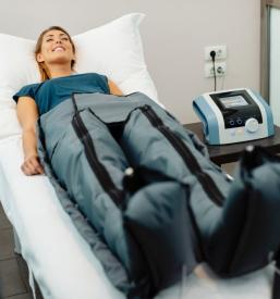 Vadba Slovenska Bistrica