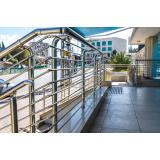 Kovinarstvo Štrbac d.o.o.