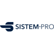 SISTEM-PRO d.o.o.
