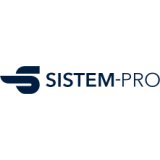 SISTEM-PRO d.o.o.
