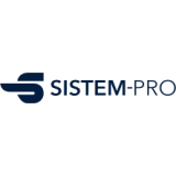 SISTEM-PRO d.o.o.
