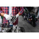 BS MOTO, Bojan Stojanović s.p.