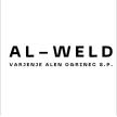 AL-Weld varjenje, Alen Ogrinec s.p.