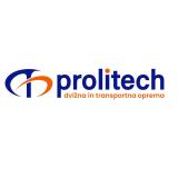 PROLITECH d.o.o