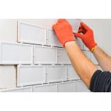 Gorilko, Klemen Hrovat s.p.