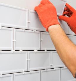 Prenova kopalnice Savinjska